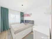 Comision 0% | 2 camere | Prima închiriere | Hărmanului