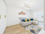 Comision 0% | 2 camere | Prima închiriere | Hărmanului