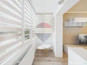 Comision 0% | 2 camere | Prima închiriere | Hărmanului