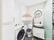 Comision 0% | 2 camere | Prima închiriere | Hărmanului