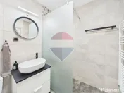 Comision 0% | 2 camere | Prima închiriere | Hărmanului