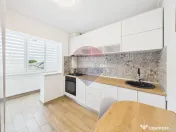 Comision 0% | 2 camere | Prima închiriere | Hărmanului