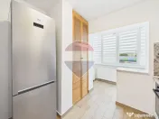 Comision 0% | 2 camere | Prima închiriere | Hărmanului
