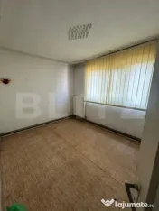 2 CAMERE | MICRO 11 | ETAJ 4/4 | SEMIDECOMANDAT | 