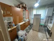 2 CAMERE | MICRO 11 | ETAJ 4/4 | SEMIDECOMANDAT | 