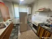 2 CAMERE | MICRO 11 | ETAJ 4/4 | SEMIDECOMANDAT | 