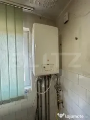 2 CAMERE | MICRO 11 | ETAJ 4/4 | SEMIDECOMANDAT | 
