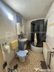 2 CAMERE | MICRO 11 | ETAJ 4/4 | SEMIDECOMANDAT | 