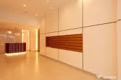 2 camere | Pipera Metrou | Aviatiei Towers | Promenada