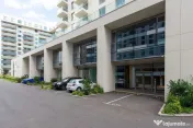 2 camere | Pipera Metrou | Aviatiei Towers | Promenada