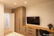 2 camere | Pipera Metrou | Aviatiei Towers | Promenada