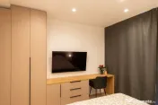2 camere | Pipera Metrou | Aviatiei Towers | Promenada