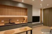 2 camere | Pipera Metrou | Aviatiei Towers | Promenada