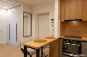 2 camere | Pipera Metrou | Aviatiei Towers | Promenada