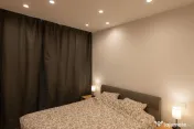 2 camere | Pipera Metrou | Aviatiei Towers | Promenada