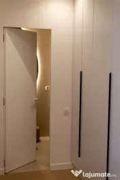 2 camere | Pipera Metrou | Aviatiei Towers | Promenada