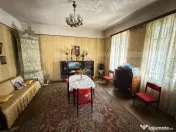 Casa parter, 117 mp utili, 353 mp teren, zona Centrala