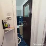 3 Camere, Drumul Taberei, Valea Argesului, Centrala proprie 