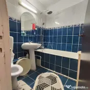 3 Camere, Drumul Taberei, Valea Argesului, Centrala proprie 