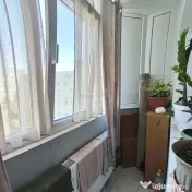 3 Camere, Drumul Taberei, Valea Argesului, Centrala proprie 