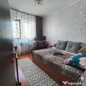3 Camere, Drumul Taberei, Valea Argesului, Centrala proprie 