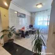 3 Camere, Drumul Taberei, Valea Argesului, Centrala proprie 