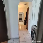 3 Camere, Drumul Taberei, Valea Argesului, Centrala proprie 