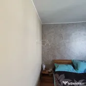 3 Camere, Drumul Taberei, Valea Argesului, Centrala proprie 