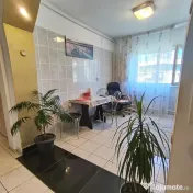 3 Camere, Drumul Taberei, Valea Argesului, Centrala proprie 