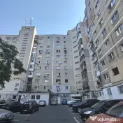 3 Camere, Drumul Taberei, Valea Argesului, Centrala proprie 