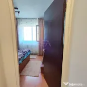 3 Camere, Drumul Taberei, Valea Argesului, Centrala proprie 
