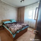 3 Camere, Drumul Taberei, Valea Argesului, Centrala proprie 