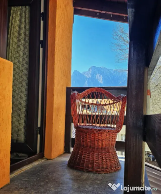 Casa de vanzare, 180 mp, zona Bușteni - Busteni (Prahova)