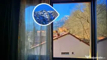 Casa de vanzare, 180 mp, zona Bușteni