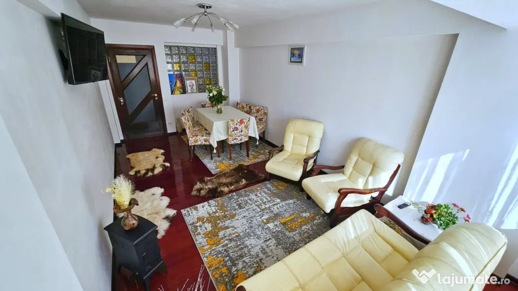 Casa de vanzare, 180 mp, zona Bușteni - Busteni (Prahova)