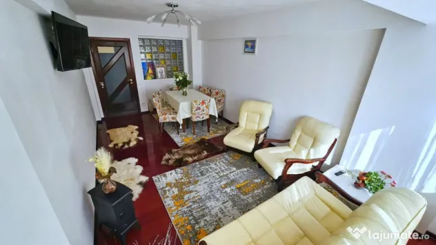 Casa de vanzare, 180 mp, zona Bușteni - Busteni (Prahova)