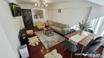 Casa de vanzare, 180 mp, zona Bușteni