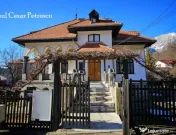 Oportunitate! Proprietate vacanță cu afacere la cheie în 