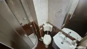 Oportunitate! Proprietate vacanță cu afacere la cheie în 