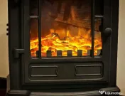 Oportunitate! Proprietate vacanță cu afacere la cheie în 