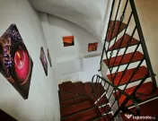 Oportunitate! Proprietate vacanță cu afacere la cheie în 