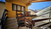 Oportunitate! Proprietate vacanță cu afacere la cheie în 