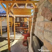 Oportunitate! Proprietate vacanță cu afacere la cheie în 