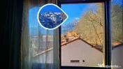 Oportunitate! Proprietate vacanță cu afacere la cheie în 