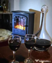 Oportunitate! Proprietate vacanță cu afacere la cheie în 