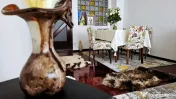 Oportunitate! Proprietate vacanță cu afacere la cheie în 