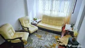 Oportunitate! Proprietate vacanță cu afacere la cheie în 