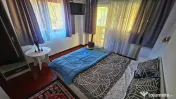 Oportunitate! Proprietate vacanță cu afacere la cheie în 
