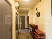 Apartament 2 camere decomandat – Progresul, Deva 