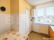 Apartament 2 camere decomandat – Progresul, Deva 